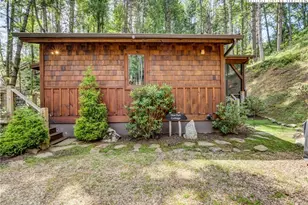 169 Stonefly Trl, Banner Elk, NC 28604 - Photo 30