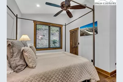 169 Stonefly Trail, Banner Elk, NC 28604 - Photo 14