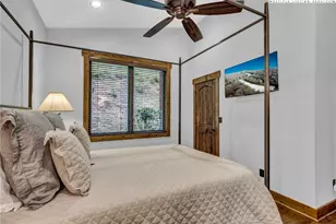 169 Stonefly Trl, Banner Elk, NC 28604 - Photo 14