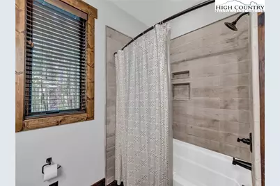 169 Stonefly Trail, Banner Elk, NC 28604 - Photo 22