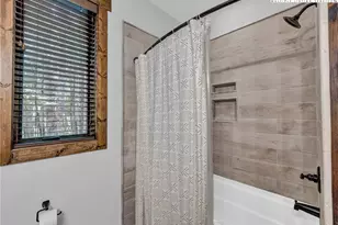 169 Stonefly Trl, Banner Elk, NC 28604 - Photo 22