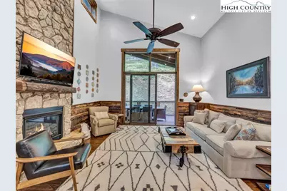 169 Stonefly Trail, Banner Elk, NC 28604 - Photo 4