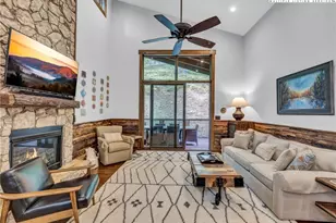 169 Stonefly Trl, Banner Elk, NC 28604 - Photo 4