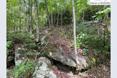Tbd Boulder Gardens Road, Banner Elk, NC 28604 - Photo 2