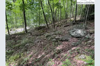 Tbd Boulder Gardens Road, Banner Elk, NC 28604 - Photo 6