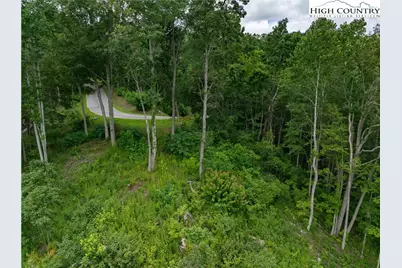 Lot 34 Cranberry Lane, Elk Park, NC 28622 - Photo 10