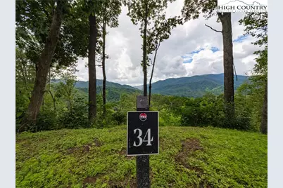 Lot 34 Cranberry Lane, Elk Park, NC 28622 - Photo 18
