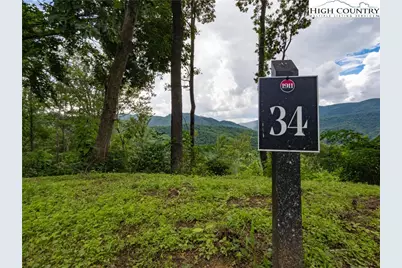 Lot 34 Cranberry Lane, Elk Park, NC 28622 - Photo 20