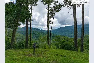 Lot 34 Cranberry Lane, Elk Park, NC 28622 - Photo 2