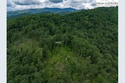 Lot 34 Cranberry Lane, Elk Park, NC 28622 - Photo 12