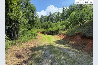 Tbd Lazy Bear Lane, Purlear, NC 28665 - Photo 4