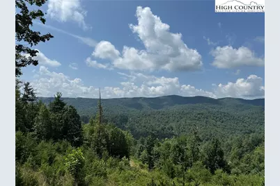 Tbd Lazy Bear Lane, Purlear, NC 28665 - Photo 6