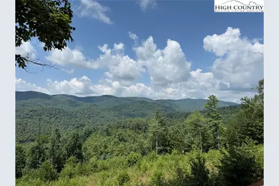 Tbd Lazy Bear Lane, Purlear, NC 28665 - Photo 12