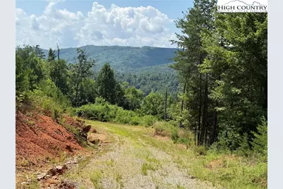 Tbd Lazy Bear Lane, Purlear, NC 28665 - Photo 18