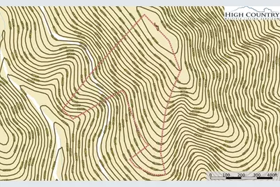 Tbd Lazy Bear Lane, Purlear, NC 28665 - Photo 28