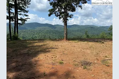 Tbd Lazy Bear Lane, Purlear, NC 28665 - Photo 2