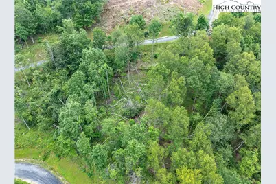 Lot 125 Tower Oaks Trail, Elk Park, NC 28622 - Photo 12