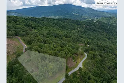 Lot 125 Tower Oaks Trail, Elk Park, NC 28622 - Photo 10