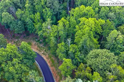 48 Wildcat Wilderness Parkway, Deep Gap, NC 28618 - Photo 26
