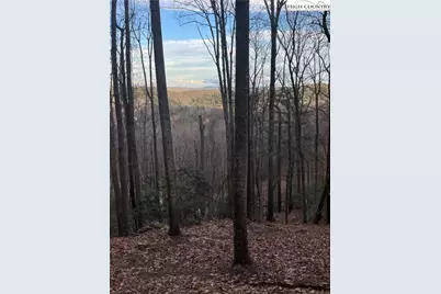 48 Wildcat Wilderness Parkway, Deep Gap, NC 28618 - Photo 6