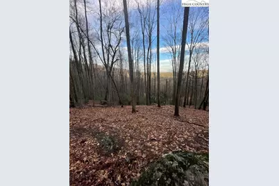 48 Wildcat Wilderness Parkway, Deep Gap, NC 28618 - Photo 4
