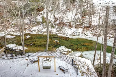 389 Auborn Trivette Road, Sugar Grove, NC 28679 - Photo 44