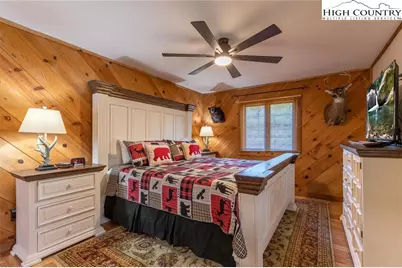 389 Auborn Trivette Road, Sugar Grove, NC 28679 - Photo 24