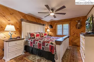 389 Auborn Trivette Rd, Sugar Grove, NC 28679 - Photo 24