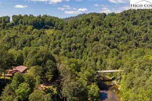 389 Auborn Trivette Rd, Sugar Grove, NC 28679 - Photo 46