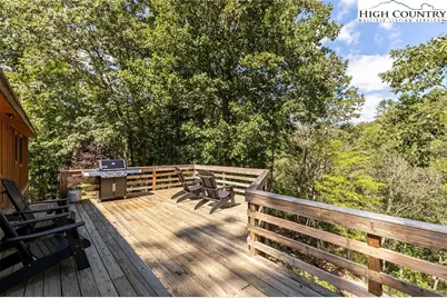 389 Auborn Trivette Road, Sugar Grove, NC 28679 - Photo 36