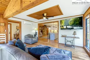 389 Auborn Trivette Rd, Sugar Grove, NC 28679 - Photo 16