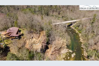 389 Auborn Trivette Road, Sugar Grove, NC 28679 - Photo 40