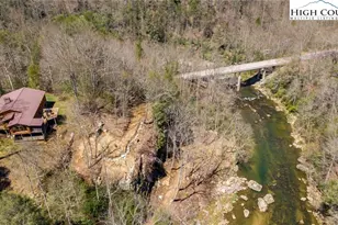 389 Auborn Trivette Rd, Sugar Grove, NC 28679 - Photo 40