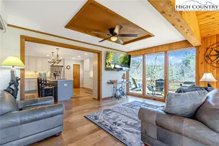 389 Auborn Trivette Rd, Sugar Grove, NC 28679 - Photo 14