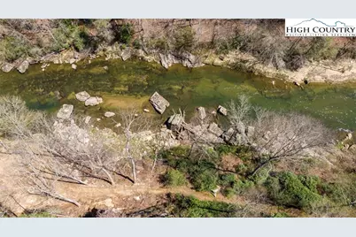 389 Auborn Trivette Road, Sugar Grove, NC 28679 - Photo 4