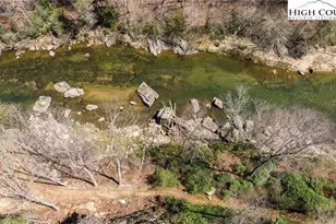 389 Auborn Trivette Rd, Sugar Grove, NC 28679 - Photo 4