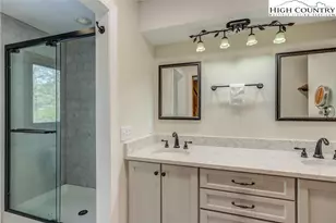 389 Auborn Trivette Rd, Sugar Grove, NC 28679 - Photo 26