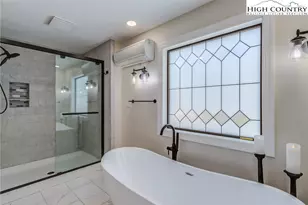 389 Auborn Trivette Rd, Sugar Grove, NC 28679 - Photo 22