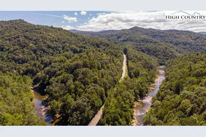 389 Auborn Trivette Road, Sugar Grove, NC 28679 - Photo 48