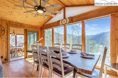 389 Auborn Trivette Road, Sugar Grove, NC 28679 - Photo 18