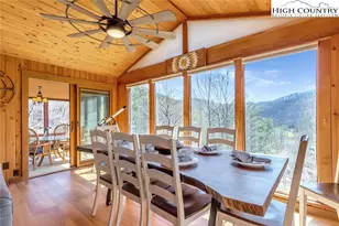 389 Auborn Trivette Rd, Sugar Grove, NC 28679 - Photo 18