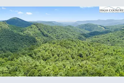 00 Clear Branch Drive, Millers Creek, NC 28651 - Photo 6