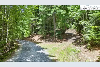 00 Clear Branch Drive, Millers Creek, NC 28651 - Photo 2