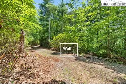 00 Clear Branch Drive, Millers Creek, NC 28651 - Photo 8