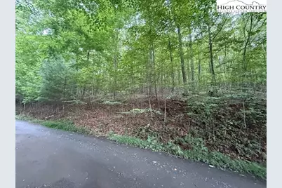 Tbd Winter Street, Jefferson, NC 28640 - Photo 18