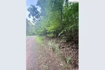 Tbd Winter Street, Jefferson, NC 28640 - Photo 4