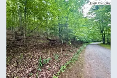 Tbd Winter Street, Jefferson, NC 28640 - Photo 1