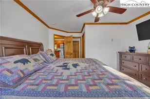 98 New Ridge Ln, Piney Creek, NC 28663 - Photo 18