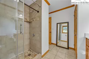 98 New Ridge Ln, Piney Creek, NC 28663 - Photo 20