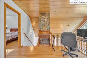 98 New Ridge Ln, Piney Creek, NC 28663 - Photo 22